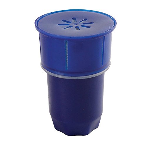chillswell water cooler filters