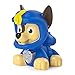 Paw Patrol - Bath Squirter - Sea Patrol Chase