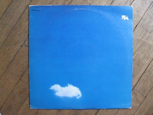 Amazon.com: The Plastic Ono Band: Live Peace in Toronto 1969: CDs
