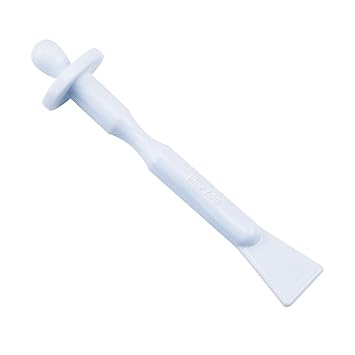Amazon Com Lurrose Nose Hair Wax Two In One Nasal Hair Remover