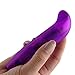 G-Spot Stimulator for Women Powerful Vibration Clitoral Sex Toy Vibrator