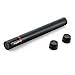 Easthills Outdoors Aquaway Pen - Portable Personal Water Filter - Advanced 3-Stage Filtration Process, 2 Back-up Replaceable Pre-Filters Included