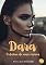 Livro Dara: O destino de uma cigana (Contos da coletânea Serendipidade)