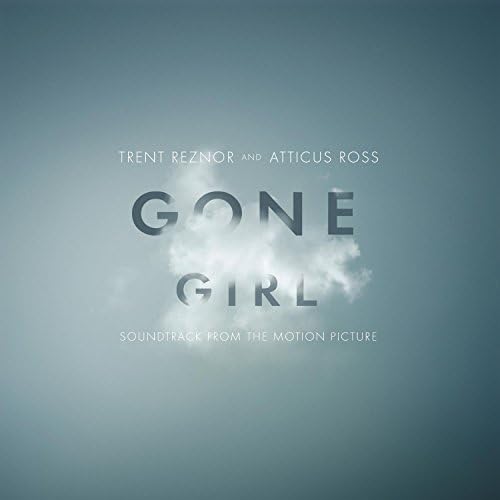 SANA - Hush A By Little Girl - Amazon.com Music