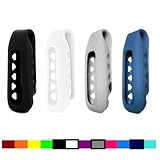 Replacement Clip Holder for Fitbit One Wireless Activity Plus Sleep Tracker