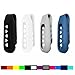 Replacement Clip Holder for Fitbit One Wireless Activity Plus Sleep Tracker