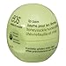 EOS Lip Balm Honeysuckle Honeydew Smooth Sphere (Pack of 8)