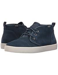 Skechers Women's Bobs B-Loved-Casual Party Sneaker