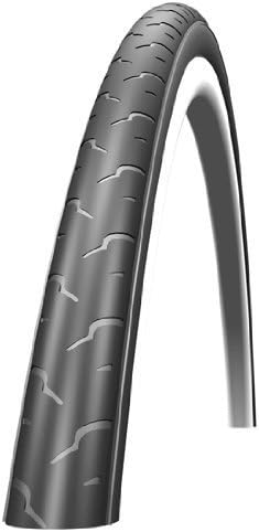 26x1 50 bike tire