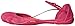 Vibram Women's VI-S Fitness and Yoga Shoe