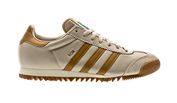 adidas rom peru