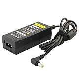 AC Power Adapter Charger For Acer Aspire One D255 + Power Supply Cord 19V 1.58A 30W