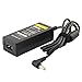 Laptop AC Adapter/Power Supply/Charger+US Power Cord for Acer Aspire One 751 a110-1295 a150-1447 a150-aw aoa150-1068 aoa150-1483 aoa150-1485 aoa150-1983 aod150-1577 aod150-1860 aod250-1326 d150-1577 d150-1920 d150-1b d150-1bk za3 zg8