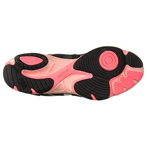 Ryka Women's, Influence Training Shoe - Image 5
