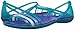 Crocs Women's Isabella Jelly Sandal