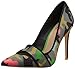 gx by Gwen Stefani Women's Mackinzie Dress Pump
