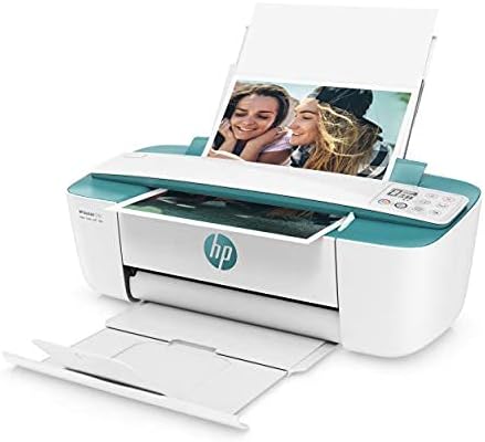 hp deskjet 3762 amazon