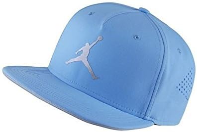 jordan jumpman dri fit cap