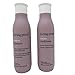 Living Proof Restore Shampoo & Conditioner Duo Set