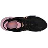 Nike-Womens-Race-Running-Shoe