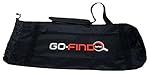 Minelab Go-Find Carry Bag