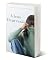 Livro Adeus Depressão: O que pode desencadear uma depressão