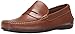 Florsheim Men's Jenson Penny Loafer Slip-On Loafer