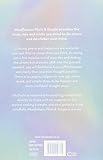 Image de Mindfulness Plain & Simple