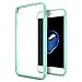Spigen Ultra Hybrid Designed for Apple iPhone 7 Plus Case (2016) - Mint