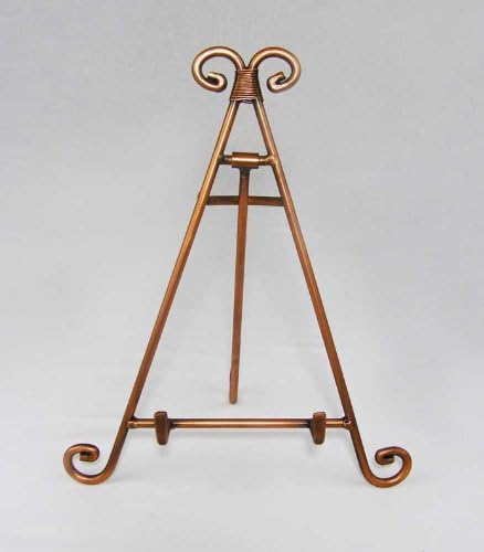Amazon Com Easels By Amron Easels Decorative Easels From 10