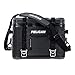 Pelican Elite Soft Cooler