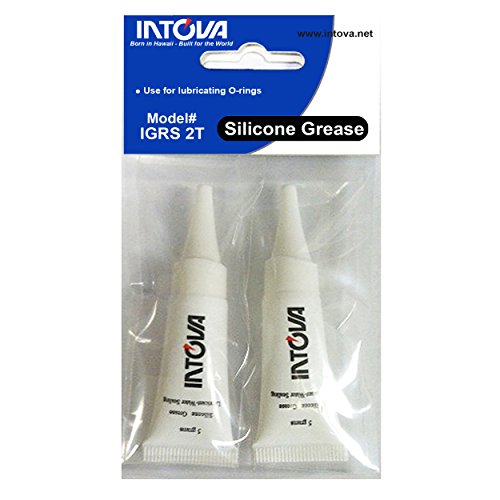 Intova-Silicone-Grease-with-2-Tubes