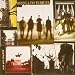 Hootie & The Blowfish Running From An Angel