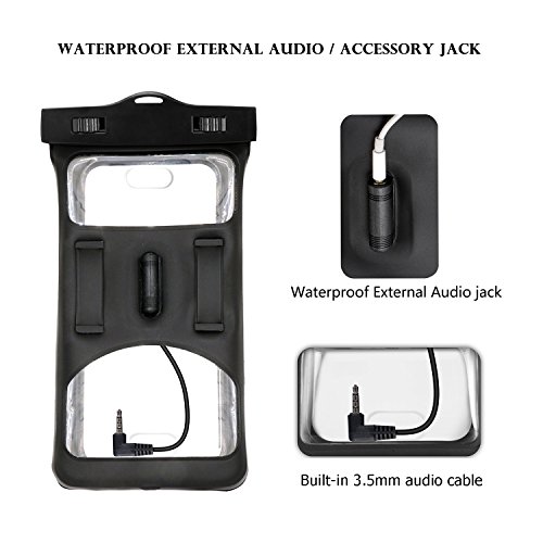 1 Vansky+Floatable+Waterproof+Construction+Certified