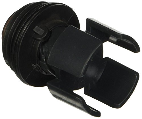 Waterway Plastics 806105029195 Nozzle 5/16