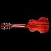 Gretsch G9126 Guitar-Ukulele