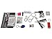 Gerber Bear Grylls Ultimate Kit [31-000701]