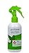 Goddess Garden Organics Natural Sunscreen