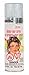 Rubie's Glitter Hairspray, Blue