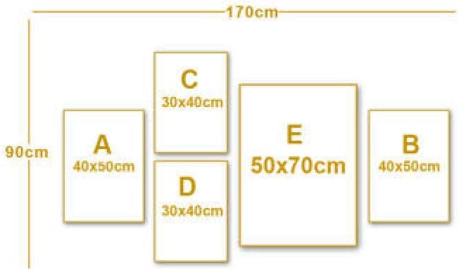 Decoration De Chambre D Enfant Decoration De La Maison Napravi Rs Girafe Zebre Animal Bulle Chewing Gum Affiches Et Impressions Mur Art Toile Peinture Enfants Chambre Bebe Chambre Decor Photo Decoration De Chambre D Enfant Decoration De La Maison Napravi Rs Girafe Zebre Animal Bulle Chewing Gum Affiches Et Impressions Mur Art Toile Peinture Enfants Chambre Bebe Chambre Decor Photo