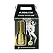 Fleshlight Stamina Training Unit Value Pack, Fleshlube, Product Care and Shower Mount