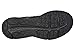 Asics Men's Gel-contend 3 Running Shoe (10.5 D(M) US, Triple/Black/Onyx)