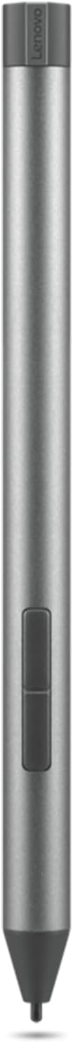 Lenovo Digital Pen 2 Stylus for Windows 10 and later 9.5 mm diameter