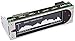 Aqua Computer 53146 Fan Speed Controller 12 Channels Black, Grey LCD – Fan for Computer Box (12 Channels, Black, Grey, LCD, Touch)