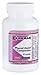 Phenol Assist Companion - Hypoallergenic 90ct.