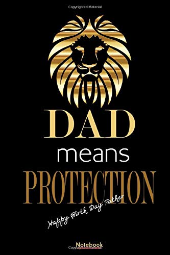 father's day gift before baby is born