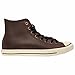 Converse Mens Chuck Taylor All Star High Top