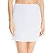 Vassarette Women's Smooth and Cool Half Slip 11003