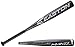 Easton TB17MK135 Mako Beast Composite -13.5 Tee-Ball Bat 26/12.5, 26 Inch/12.5 oz