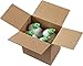 Green Works Toilet Bowl Cleaner, Toilet Gel Cleaner - 96 Ounces